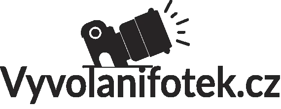 logo-vyvolanifotek.cz